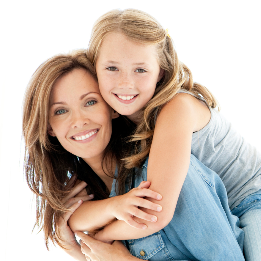 Formule Adulte/ Enfant (-12 ans) (Duo) image